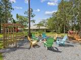 12229 Barnevelde Road - Photo 40