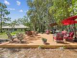 12229 Barnevelde Road - Photo 41