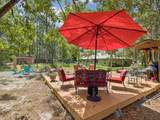 12229 Barnevelde Road - Photo 42