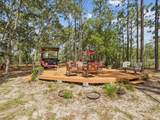 12229 Barnevelde Road - Photo 43