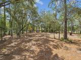 12229 Barnevelde Road - Photo 44