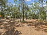 12229 Barnevelde Road - Photo 45