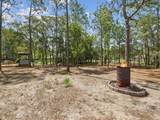 12229 Barnevelde Road - Photo 46