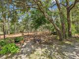12229 Barnevelde Road - Photo 47