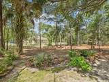 12229 Barnevelde Road - Photo 48