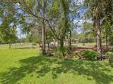 12229 Barnevelde Road - Photo 49