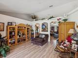 12229 Barnevelde Road - Photo 5