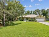 12229 Barnevelde Road - Photo 51