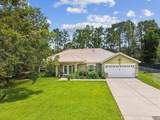 12229 Barnevelde Road - Photo 52