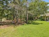 12229 Barnevelde Road - Photo 53