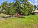 12229 Barnevelde Road - Photo 54