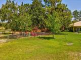 12229 Barnevelde Road - Photo 55