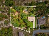 12229 Barnevelde Road - Photo 56