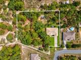 12229 Barnevelde Road - Photo 57