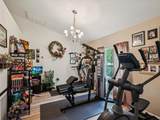 12229 Barnevelde Road - Photo 6