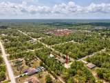 12229 Barnevelde Road - Photo 60