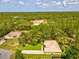12229 Barnevelde Road - Photo 63