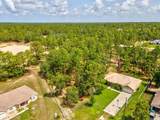 12229 Barnevelde Road - Photo 64