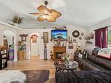 12229 Barnevelde Road - Photo 9