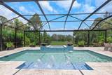 4287 Woodland Retreat Boulevard - Photo 2