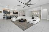 4287 Woodland Retreat Boulevard - Photo 3