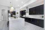 4287 Woodland Retreat Boulevard - Photo 4