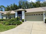 18142 Baywood Forest Drive - Photo 1