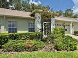 18142 Baywood Forest Drive - Photo 2