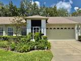 18142 Baywood Forest Drive - Photo 3