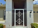 18142 Baywood Forest Drive - Photo 4