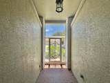 18142 Baywood Forest Drive - Photo 5