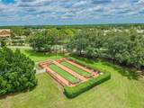 18142 Baywood Forest Drive - Photo 64