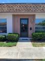 6050 Chesham Drive - Photo 1