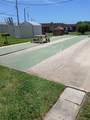 6050 Chesham Drive - Photo 28
