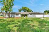 6795 23RD Street - Photo 1