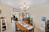 6795 23RD Street - Photo 11