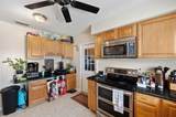 6795 23RD Street - Photo 15