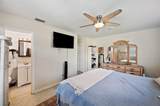 6795 23RD Street - Photo 18