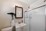6795 23RD Street - Photo 19