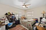 6795 23RD Street - Photo 23