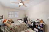 6795 23RD Street - Photo 24
