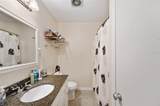 6795 23RD Street - Photo 25