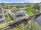 13821 Judy Avenue - Photo 1