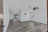 13821 Judy Avenue - Photo 10