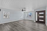 13821 Judy Avenue - Photo 11