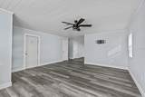 13821 Judy Avenue - Photo 13
