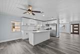 13821 Judy Avenue - Photo 14