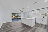 13821 Judy Avenue - Photo 15