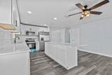 13821 Judy Avenue - Photo 16