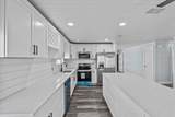 13821 Judy Avenue - Photo 17